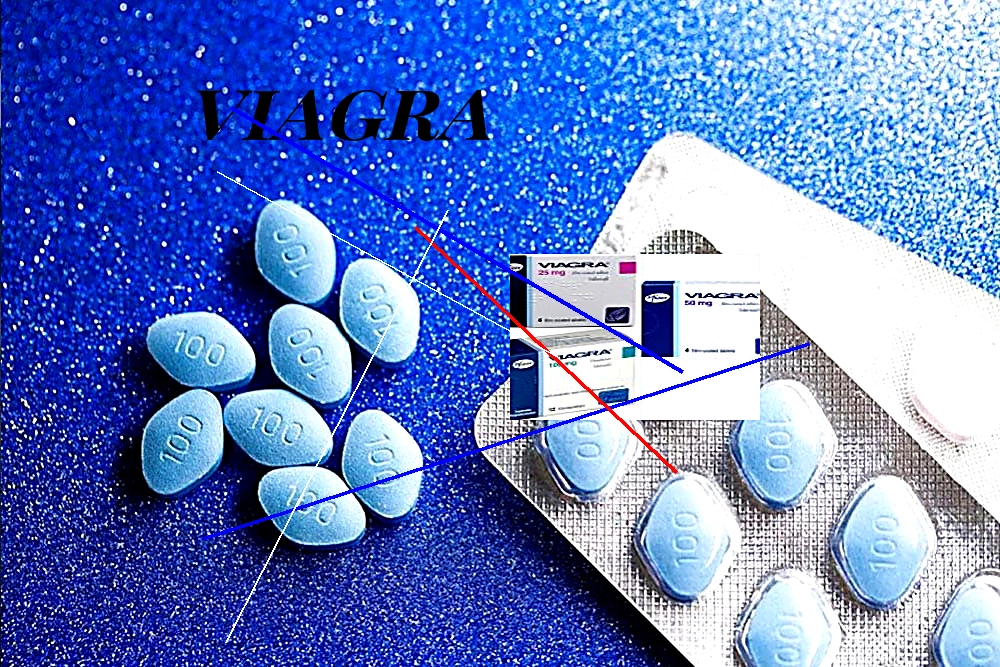 Vente de viagra generique en france